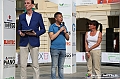 VBS_7743 - Rally Nazionale Il Grappolo 2025 - Parco Assistenza e Partenza